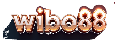 wibo88 logo
