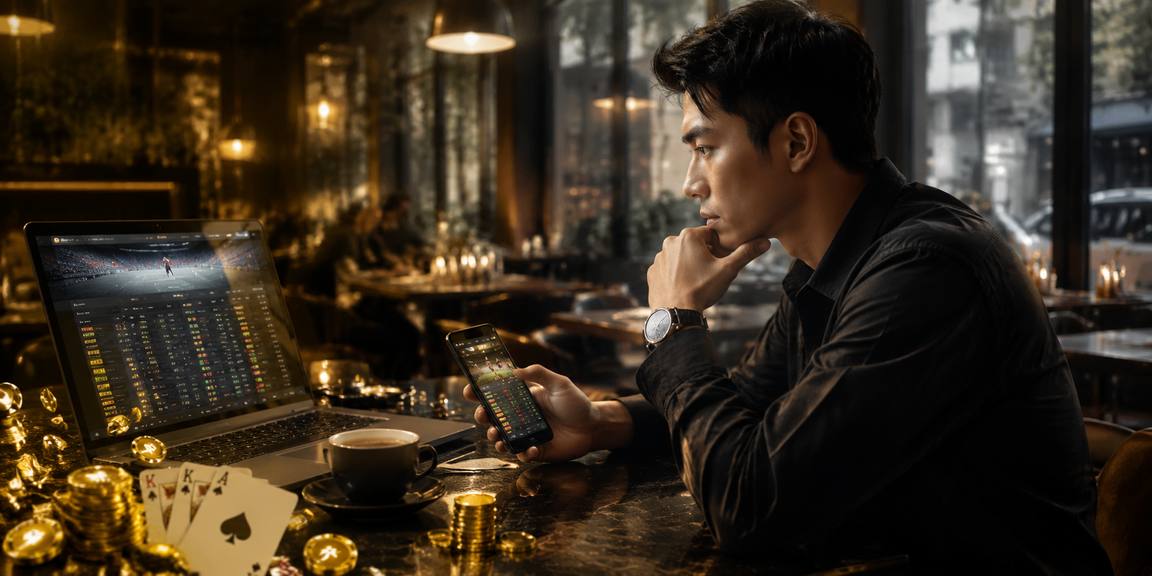 wibo88 Hơn 800 slot được phân loại