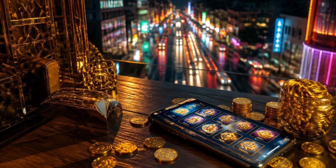 wibo88 Mega Moolah Safari