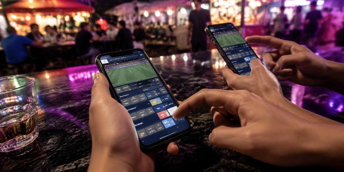 wibo88 mobile gaming