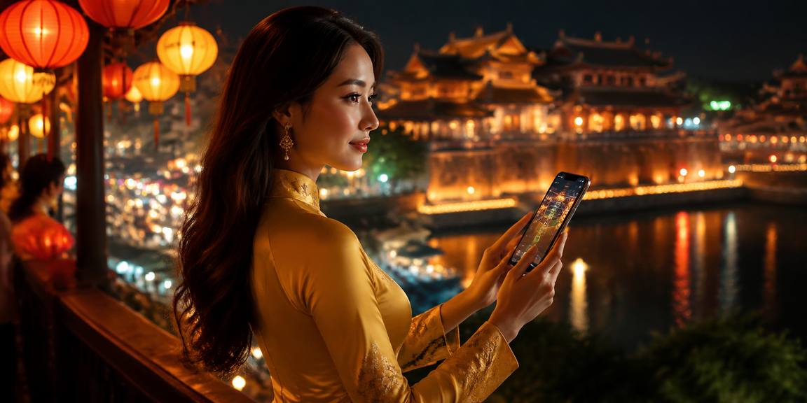 wibo88 Liên hệ và thời gian trả lời