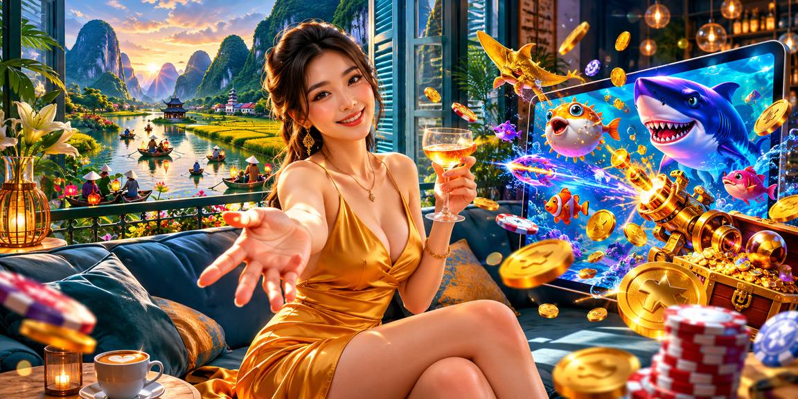 wibo88 Bingo